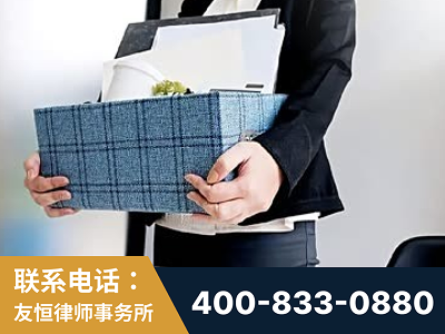 个旧-刑事辩护律师