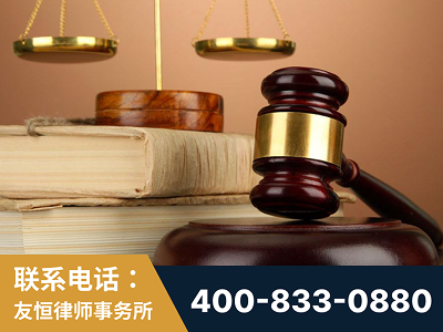个旧-山东霍某故意伤害致人死亡案件-郑祥律师